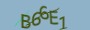 validcode
